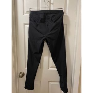 ABC Pant Slim Warpstreme 32"